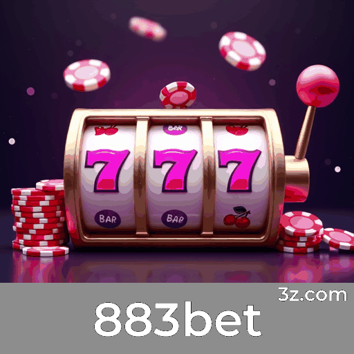 883bet Bônus por convite 883bet